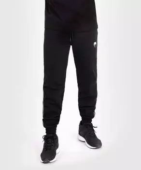 Мужские джоггеры Venum Contender 4.0 - черный