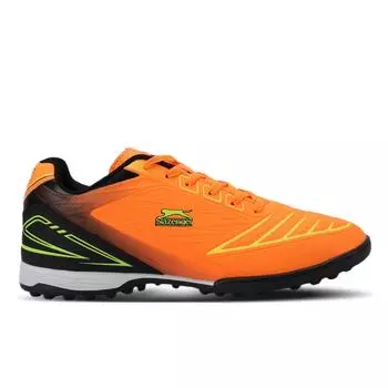 Мужские футбольные бутсы DANGER I HS