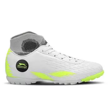 Мужские футбольные бутсы HADAS HS