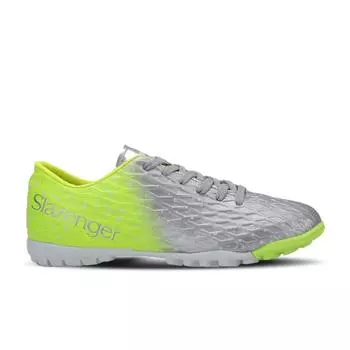 Мужские футбольные бутсы HANIA HS