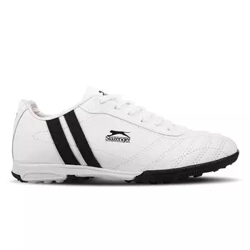 Мужские футбольные бутсы HENRIK HS