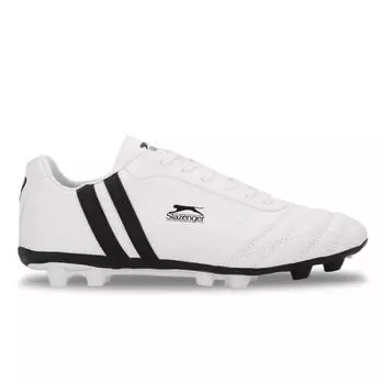 Мужские футбольные бутсы HENRIK KR