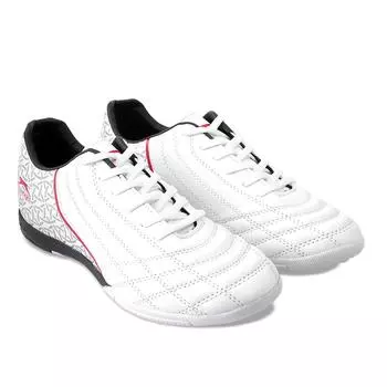 Мужские футбольные бутсы HINO HS