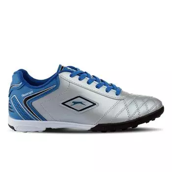 Мужские футбольные бутсы HUGO HS