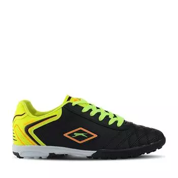 Мужские футбольные бутсы HUGO HS