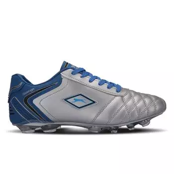 Мужские футбольные бутсы HUGO KR