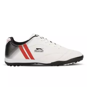 Мужские футбольные бутсы MARK HS