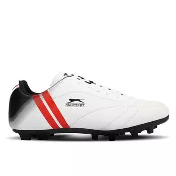 Мужские футбольные бутсы MARK KRP