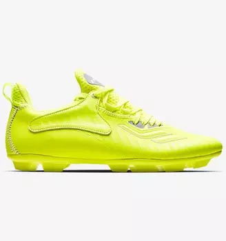 Мужские футбольные бутсы Rapido