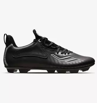 Мужские футбольные бутсы Rapido