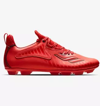 Мужские футбольные бутсы Rapido