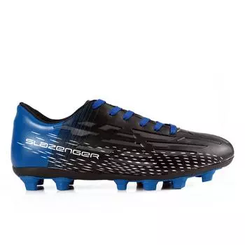 Мужские футбольные бутсы SCORE I HS