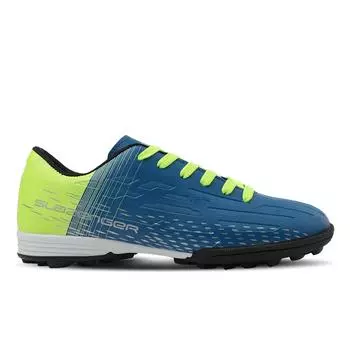 Мужские футбольные бутсы SCORE I HS