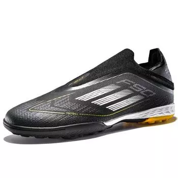 Мужские футбольные бутсы TF/FG Outdoor Training Sneaker Sport Original Society Soccer Shoes Professional Cleats Football Field Boots 35