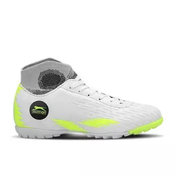 Мужские футбольные кроссовки HADAS HS