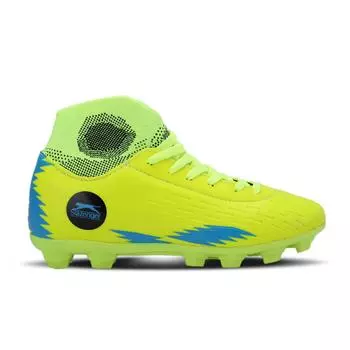 Мужские футбольные кроссовки HADAS KRP