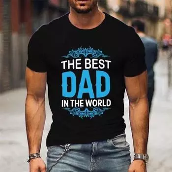 Мужские футболки, быстросохнущие топы, летняя мода, уличные футболки с коротким рукавом, футболки с 3D-графикой, свободная мужская одежда S