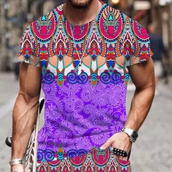 Мужские футболки Harajuku с круглым вырезом, свободные футболки с коротким рукавом, модные уличные топы класса люкс, повседневная одежда XS