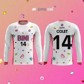 Мужские футболки с 3D-принтом для мужчин, решетка, древние мифические изображения животных, крутые дышащие футболки с короткими рукавами XS