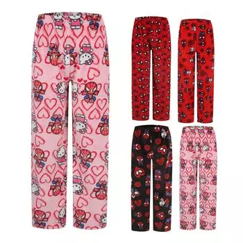 Мужские футболки с графическим принтом, уличная повседневная одежда с короткими рукавами и принтом XL красный