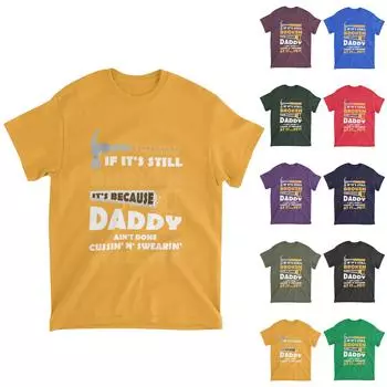 Мужские футболки с графическим текстом Pool3D печать Уличная повседневная одежда с короткими рукавами и принтом XXXXL оранжевый