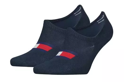 Мужские футболки Tommy Hilfiger 701223928002, размер 39–42