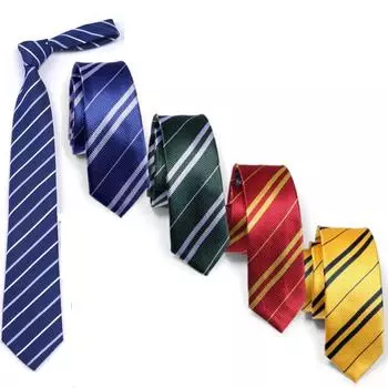 Мужские галстуки 145 см, официальные галстуки, высококачественный галстук, мужской деловой модный деловой свадебный галстук, мужские аксессуары для платья, рубашка, хороший подарок