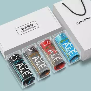 Мужские хлопковые трусы-боксеры — дышащие, модные принтованные рисунки для летних видов спорта XXXL