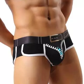 Мужские хлопковые трусы-боксеры, однотонное нижнее белье, мужские шорты-боксеры с принтом, дышащие трусы, мужские удобные боксеры XL