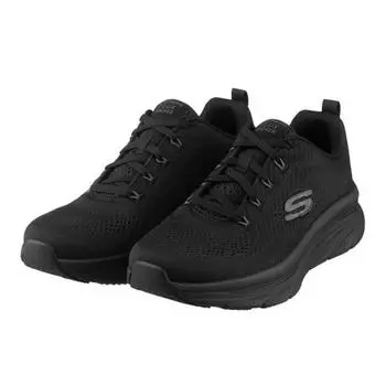 Мужские ходунки SKECHERS Deluxe SL0MPCDY141