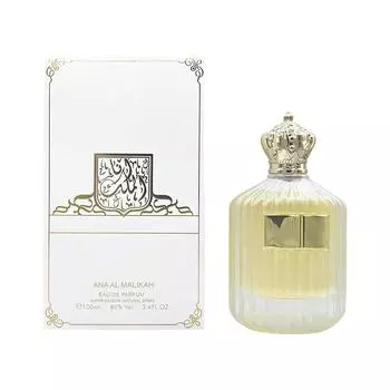 Мужские и женские духи-спрей, стойкий спрей, парфюмерная вода для женщин и мужчин, парфюмерная вода-спрей 100 мл