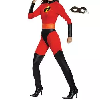 Мужские и женские фестивальные костюмы, сексуальные костюмы из кино, аниме-костюмы, костюмы для представлений, комплект аниме-униформы L чёрный