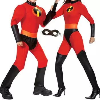 Мужские и женские фестивальные костюмы, сексуальные костюмы из кино, аниме-костюмы, костюмы для представлений, комплект аниме-униформы L чёрный