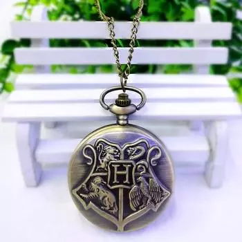 Мужские и женские карманные часы, аналоговые кварцевые карманные часы с цепочкой, рождественский подарок