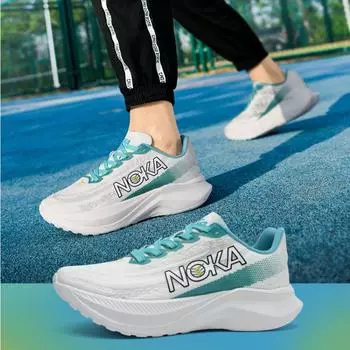 Мужские и женские кроссовки на толстой подошве. Спортивная обувь. Кроссовки. 36 серый