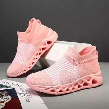 Мужские и женские модные повседневные кроссовки на плоской подошве, прогулочная обувь для пар, дышащие кроссовки для фитнеса больших размеров, мужская обувь 36 чёрный