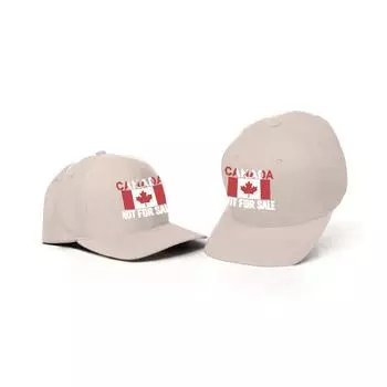 Мужские и женские повседневные шляпы One Size бежевый