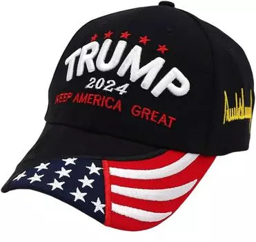 Мужские и женские шляпы бейсболка забавная кепка ретро кепка