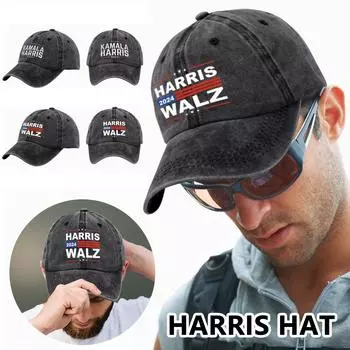 Мужские и женские шляпы бейсболка забавная кепка ретро кепка One Size