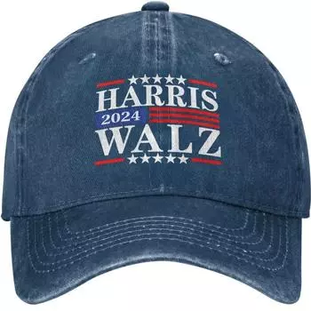 Мужские и женские шляпы бейсболка забавная кепка ретро кепка One Size