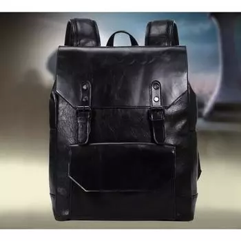 Мужские и женские сумки через плечо, большие вместительные простые дорожные рюкзаки 1pc хаки