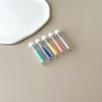 Мужские и женские удобные силиконовые контактные линзы, маленькие вставные плунжерные присоски, палочка для мини-инструмента для вставки и удаления контактных линз 1