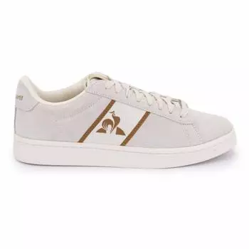 Мужские классические кроссовки из мягкого рипстопа LE COQ SPORTIF