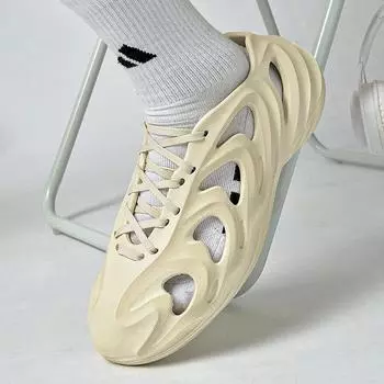 Мужские классические полые сандалии, нескользящие пляжные туфли с отверстиями, летние спортивные сандалии со шнуровкой, легкие уличные туфли для воды и сада 39 серый