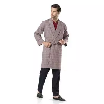 Мужские комбинезоны Pierre Cardin из 5 предметов