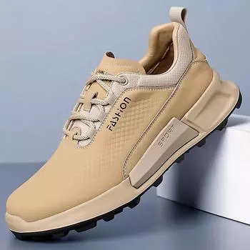 Мужские кожаные мокасины ручной работы, новые удобные мужские туфли на плоской подошве, модная стильная мужская повседневная обувь, универсальная модельная обувь, мокасины 38 чёрный