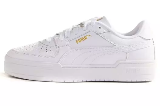 МУЖСКИЕ КРОССОВКИ PUMA CA PRO CLASSIC 38019001 r. 37