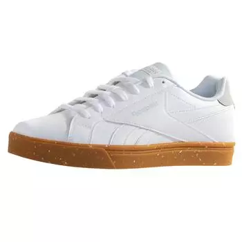 МУЖСКИЕ КРОССОВКИ Reebok ROYAL COMPLETE 3 LOW EG2984. 41