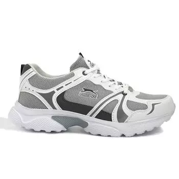 Мужские кроссовки ABRAM I