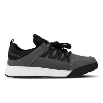 Мужские кроссовки ADAMO I